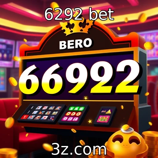 Avanços em tecnologia RNG melhoram a experiência dos jogadores