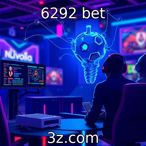 6292 bet