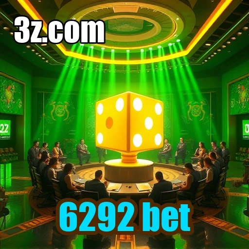 6292 bet