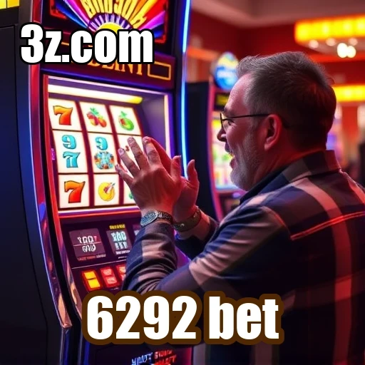 6292 bet Vip