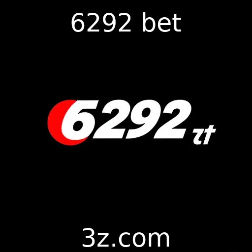 6292 bet